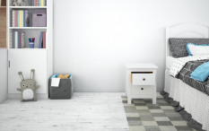 Homestay dan Kos Harian Gerus Okupansi Hotel Jogja Saat Nataru