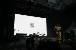 The Vibes of Paradise, Branding Baru Wisata Gunungkidul