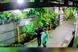 Teror Beruntun Rumah DJ Donny Diserang Molotov, Ini Respons Polisi
