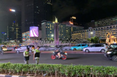 PHRI Ungkap Hunian Hotel Masih Melemah di 2025, Ini Penyebabnya