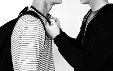 Driver Ojol di Bantul Diduga Dianiaya Usai Dituduh Curi Topi