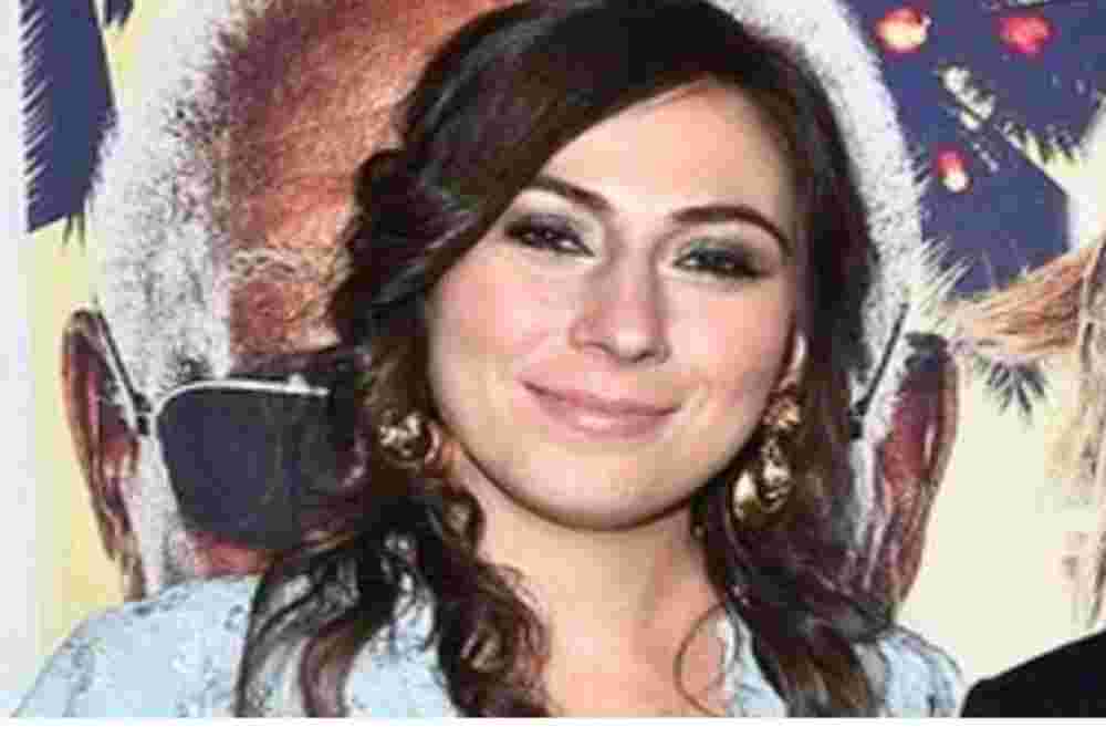 Duka Hollywood: Victoria Jones, Putri Tommy Lee Ditemukan Meninggal