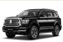 GWM Australia Recall 1.445 Mobil Hybrid 2025, Ini Risikonya