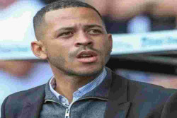 Liam Rosenior Kandidat Kuat Pelatih Baru Chelsea