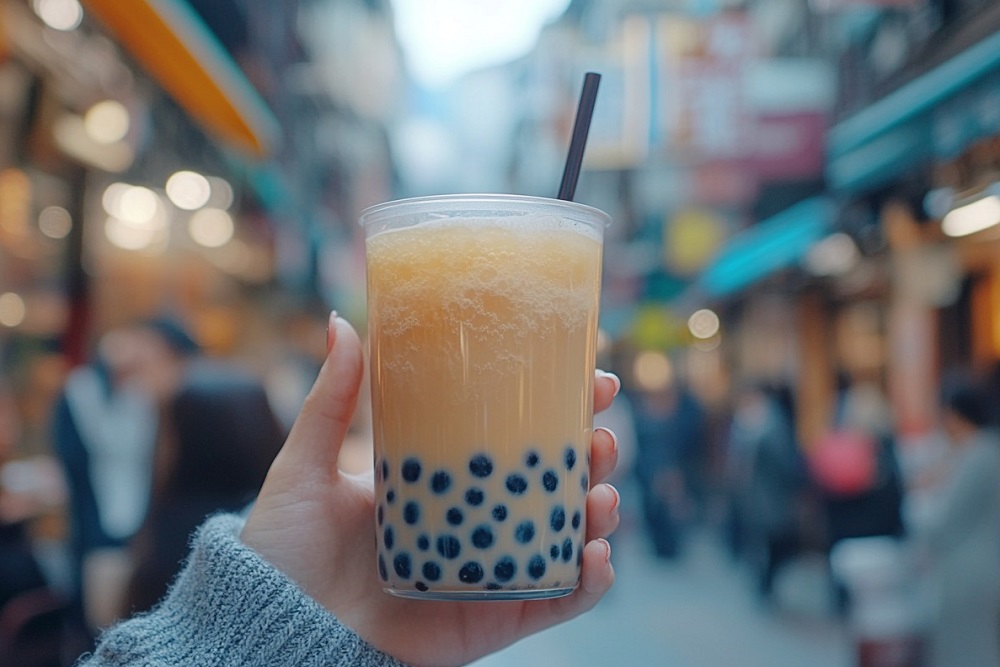 Minuman Manis Jadi Makanan Buruk bagi Otak, Ini Penjelasan Dokter