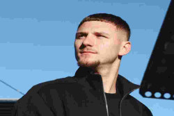 Oxford United Pinjam Jamie Donley