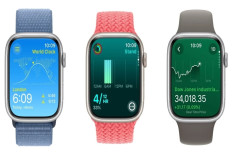 23 Produk Apple Discontinue 2026: iPhone, iPad hingga MacBook