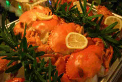 Natal dan Tahun Baru di THE 1O1 Yogyakarta Tugu