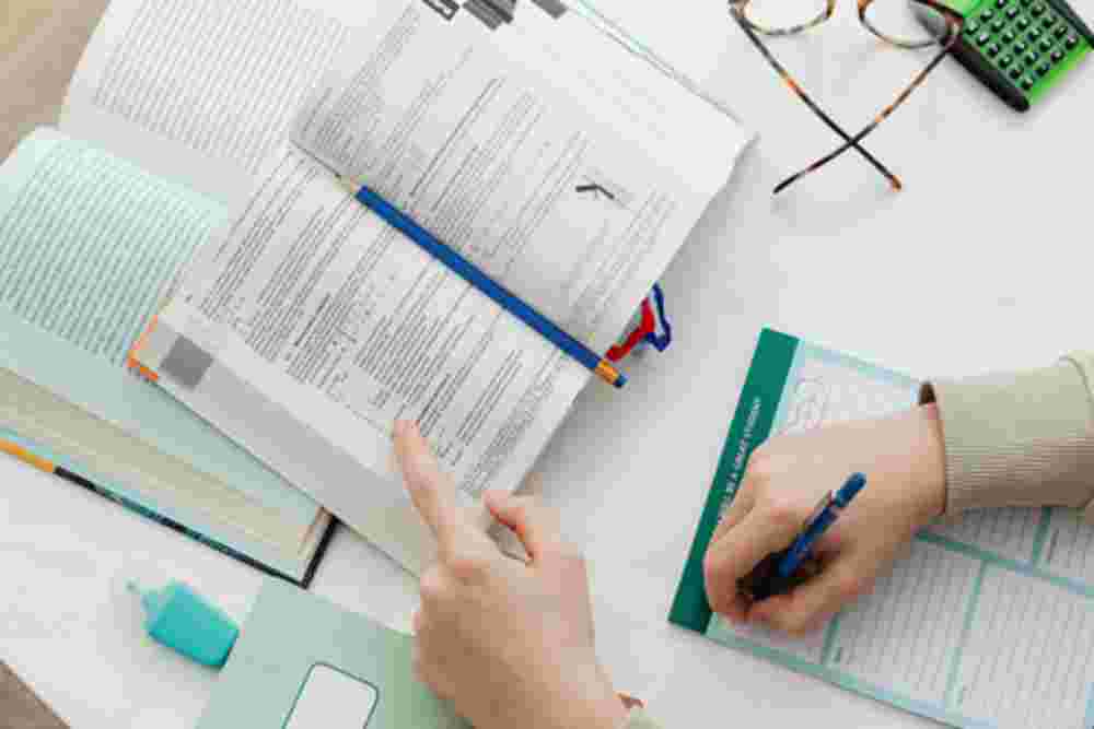 Persiapkan Kebutuhan Sekolah dengan DBS KTA