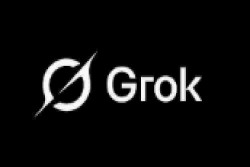 AI Grok Disorot Dunia akibat Deepfake Seksual Anak