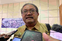 RSJ Grhasia Tangani Kecanduan Gawai pada Anak di 2025