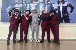 Lagu Viral Tak Diberi Tulang Lagi Disebut Hoaks AI oleh Kuburan