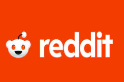 Salip TikTok, Reddit Jadi Media Sosial Terpopuler Keempat di Inggris