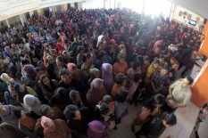 Mandiri Ekonomi, 306 Keluarga di Kota Jogja Mundur dari PKH