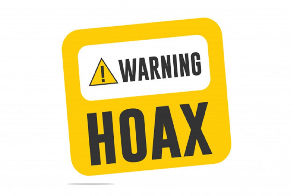 Demokrat Laporkan Sejumlah Akun di Medsos Terkait Hoaks soal SBY