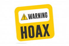 Demokrat Laporkan Sejumlah Akun di Medsos Terkait Hoaks soal SBY