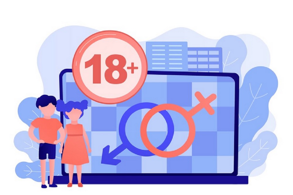 Viral Video Mesum di Pos Polisi Tulungagung, Diselidiki Satlantas