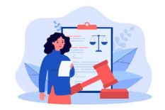 MUI Soroti KUHP Baru soal Nikah Siri dan Poligami