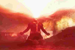 X-Men Resmi Masuk MCU Lewat Teaser Avengers: Doomsday