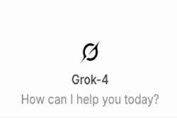 Konten Deepfake Asusila, Kemkomdigi Awasi Grok AI di X