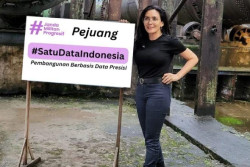 PDIP Singgung Motif Pemanggilan Rieke oleh KPK