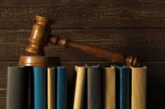 KUHAP Baru Berlaku, Satpol PP Bantul Masih Tunggu Aturan Teknis