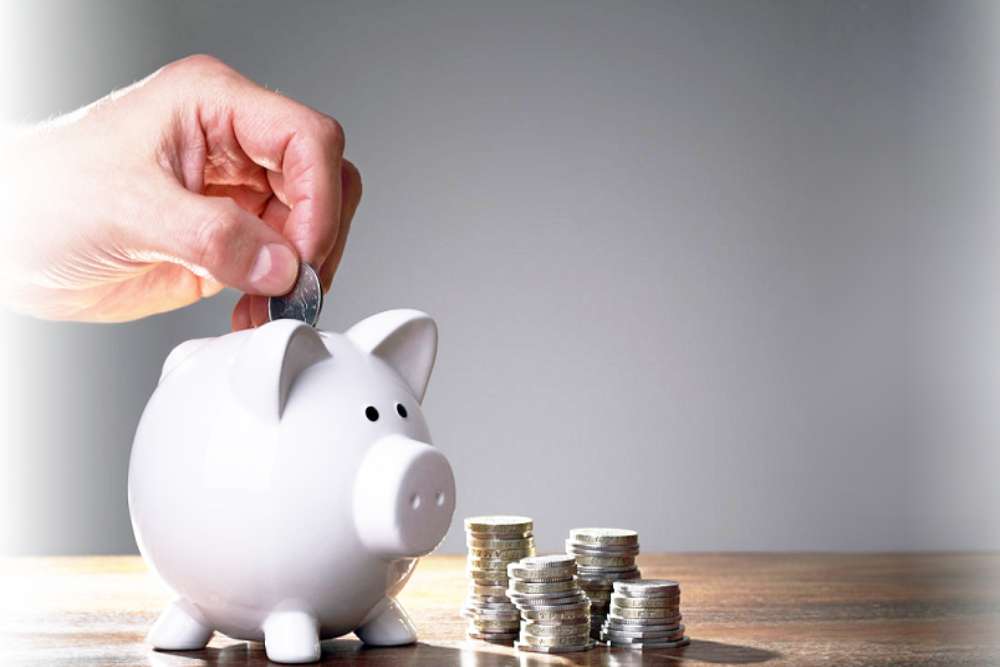 Konsumsi Rumah Tangga Melemah di Akhir 2025