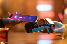 Bank Sleman Siapkan Mobile Banking, Target Beroperasi 2026