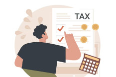 KPK OTT Pegawai DJP, Dugaan Suap Pengurangan Nilai Pajak