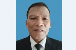 PILKADA LEWAT DPRD: Jalan Rasional Demokrasi Efisien dan Efektif