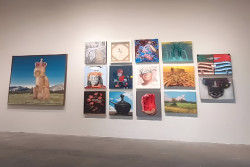 Seniman Bantul Galang Donasi untuk Korban Bencana di Sumatera