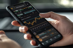 BEI DIY Target Tambah 75.000 Investor di 2026, Ini Pertimbangannya