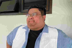 Penonton PSIM Jogja Belum Maksimal, Pemasukan Klub Terdampak