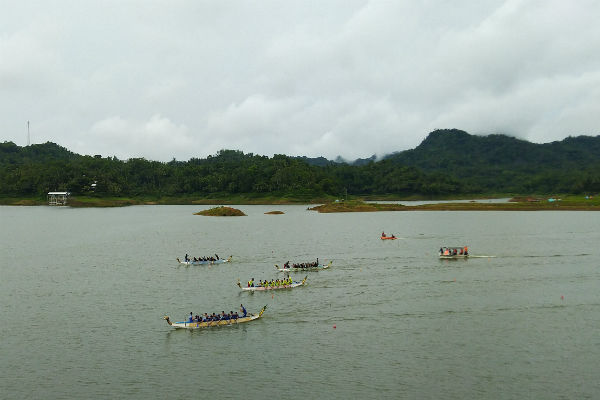 PHRI Dorong Sport Tourism di Pantai Glagah Kulonprogo