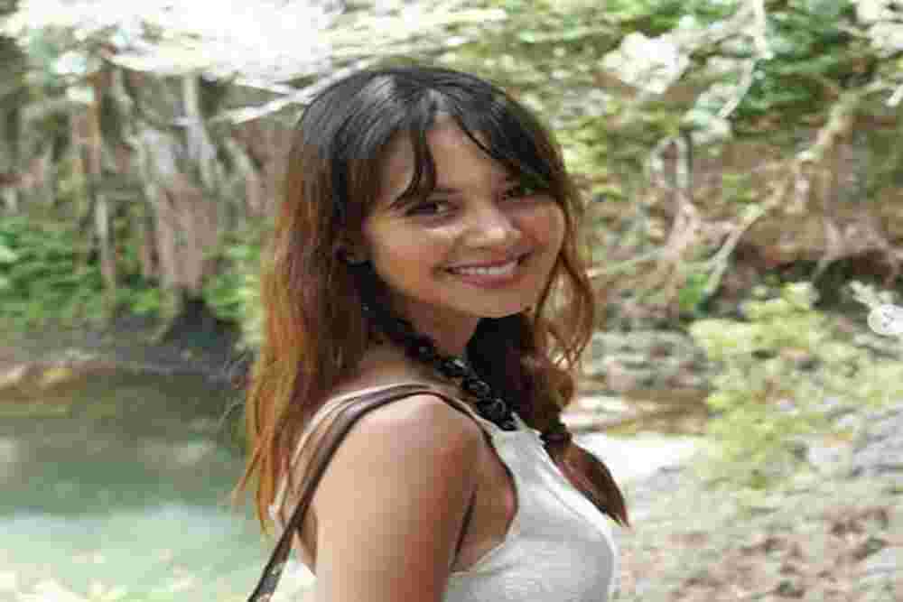 Broken Strings, Pengakuan Aurelie Moeremans Soal Grooming