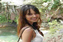 Broken Strings, Pengakuan Aurelie Moeremans Soal Grooming