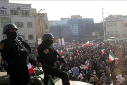 Iran Memanas, Reza Pahlavi Ungkap Peta Jalan Transisi