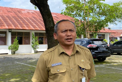 Pemkab Bantul Perluas Keanggotaan Koperasi Desa Merah Putih
