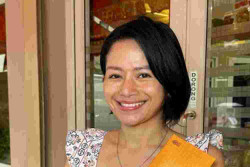 Pamit dari YouTube, Farida Nurhan Jual Akun Rp10 Miliar