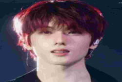 Jisung NCT Dream Jadi Polisi Muda di Crash 2