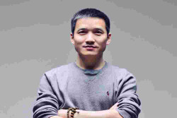 Rekrut Puluhan Insinyur Taiwan Ilegal, CEO OnePlus Jadi Buronan