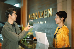 MORA Club Beri Diskon Hotel hingga 30 Persen