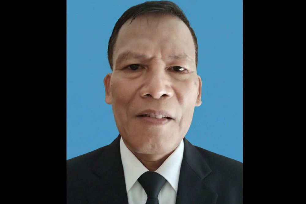 Isra Miraj, Spirit Kepemimpinan Amanah di Tengah Krisis Kepercayaan