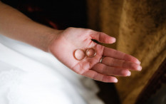 Peran Keluarga Jadi Kunci Pencegahan Perkawinan Anak