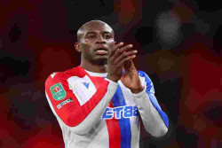 Juventus Incar Mateta, Harga Jadi Kendala Transfer