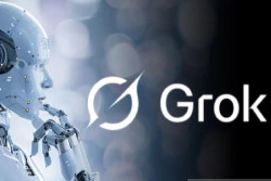 Grok Dilarang Edit Foto Terbuka di Seluruh Platform X