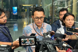 Kasus Kuota Haji: Peran Muzakki Cholis Disorot KPK