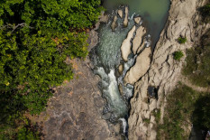 Panduan Wisata Jogja 2026: Dari Glamping hingga Hidden Gems