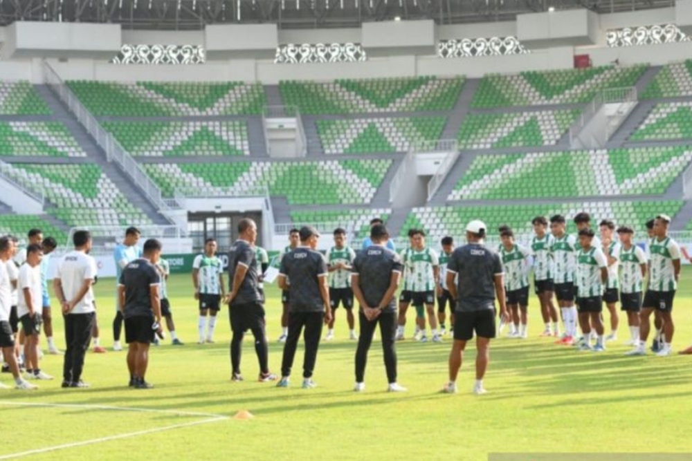 PSMS Medan Datang ke Aceh dengan Misi Curi Poin dari Persiraja