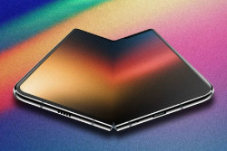 Bocoran iPhone Fold dan iPhone 18 Pro Mulai Terungkap